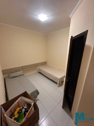 Imagem Casa com 4 Quartos à Venda, 180 m² em Muriu - Ceará-mirim
