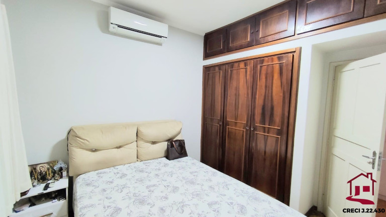 Imagem Casa com 2 Quartos à Venda, 190 m² em Vila Santana - Sumaré Imagem Casa com 2 Quartos à Venda, 190 m² em Vila Santana - Sumaré