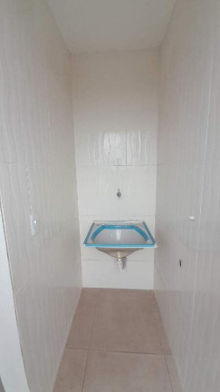 Imagem Apartamento com 2 Quartos à Venda, 48 m² em Liberdade - Santa Luzia