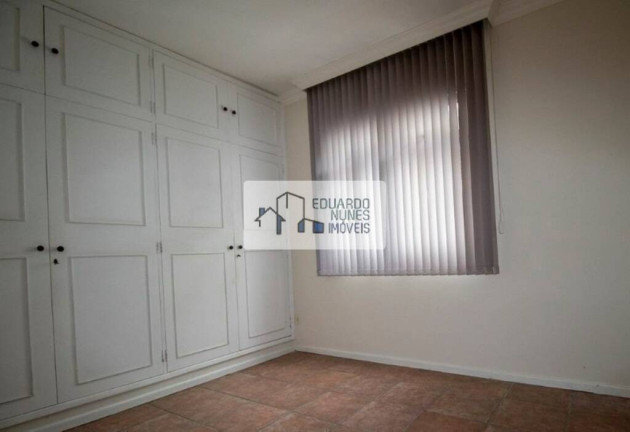 Imagem Apartamento com 3 Quartos à Venda, 96 m² em Anchieta - Belo Horizonte