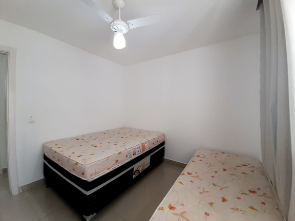 Imagem Apartamento com 3 Quartos à Venda, 98 m² em Praia Do Morro - Guarapari