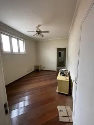 Imagem Casa com 3 Quartos à Venda, 350 m² em Tucuruvi - São Paulo Imagem Casa com 3 Quartos à Venda, 350 m² em Tucuruvi - São Paulo