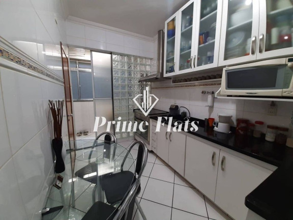 Imagem Apartamento com 3 Quartos à Venda, 116 m² em Vila Buarque - São Paulo Imagem Apartamento com 3 Quartos à Venda, 116 m² em Vila Buarque - São Paulo