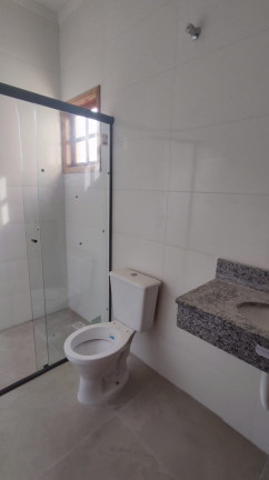 Imagem Imóvel com 3 Quartos à Venda, 87 m² em Balneário Tupy - Itanhaém