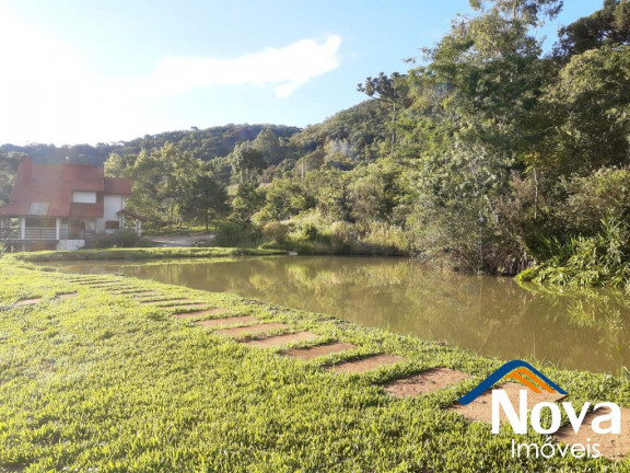Imagem Imóvel à Venda, 110.000 m² em Linha Brasil - Nova Petrópolis Imagem Imóvel à Venda, 110.000 m² em Linha Brasil - Nova Petrópolis