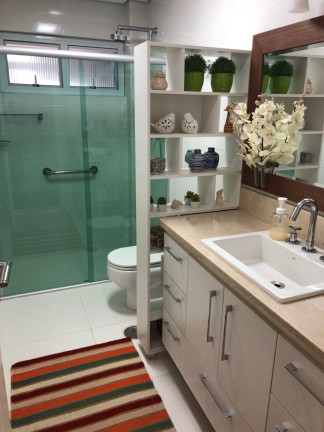 Imagem Apartamento com 2 Quartos à Venda, 123 m² em Jardim Europa - São Paulo Imagem Apartamento com 2 Quartos à Venda, 123 m² em Jardim Europa - São Paulo