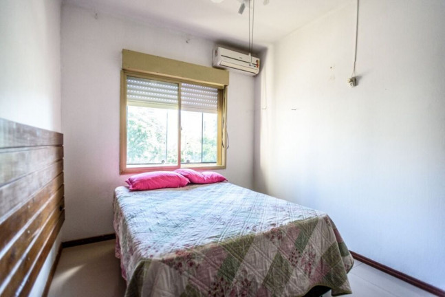 Imagem Imóvel com 3 Quartos à Venda, 103 m² em Rio Branco - Porto Alegre Imagem Imóvel com 3 Quartos à Venda, 103 m² em Rio Branco - Porto Alegre