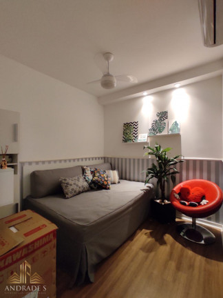 Imagem Apartamento com 3 Quartos à Venda, 86 m² em Jacarepaguá - Rio De Janeiro Imagem Apartamento com 3 Quartos à Venda, 86 m² em Jacarepaguá - Rio De Janeiro