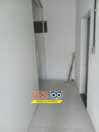 Imagem Sobrado para Alugar, 300 m² em Centro - Feira De Santana Imagem Sobrado para Alugar, 300 m² em Centro - Feira De Santana