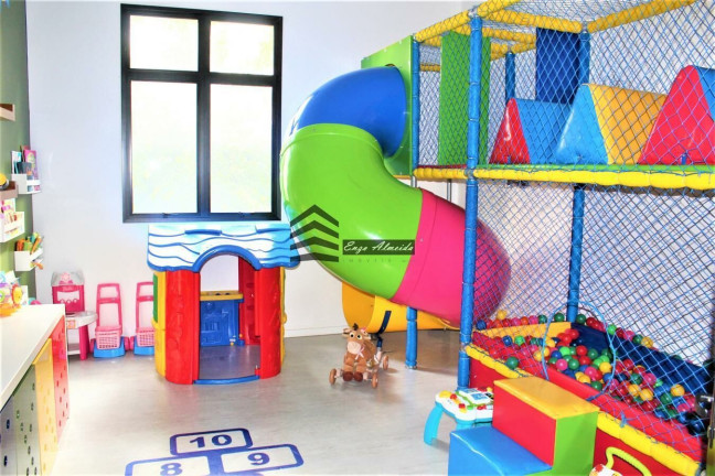 Imagem Apartamento com 3 Quartos à Venda, 215 m² em Jardins - São Paulo Imagem Apartamento com 3 Quartos à Venda, 215 m² em Jardins - São Paulo
