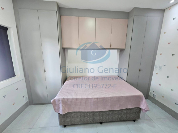 Imagem Casa de Condomínio com 3 Quartos à Venda, 156 m² em Residencial Central Parque - Salto Imagem Casa de Condomínio com 3 Quartos à Venda, 156 m² em Residencial Central Parque - Salto