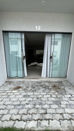 Imagem Apartamento com 3 Quartos à Venda, 104 m² em Centro - Porto Seguro Imagem Apartamento com 3 Quartos à Venda, 104 m² em Centro - Porto Seguro