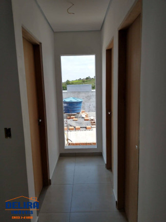Imagem Casa com 3 Quartos à Venda, 140 m² em Canjica (terra Preta) - Mairiporã