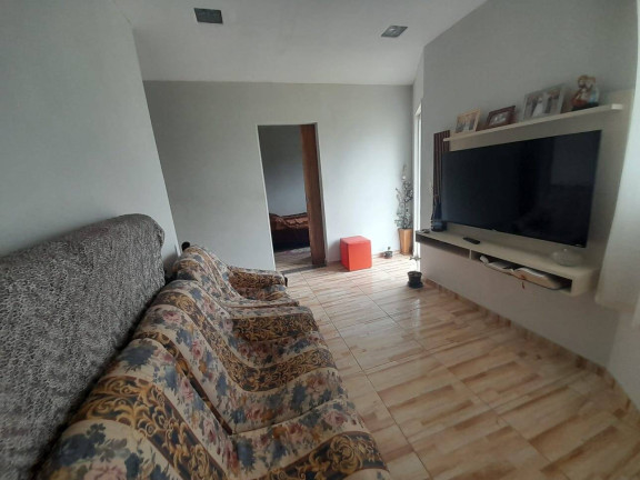 Imagem Casa com 3 Quartos à Venda, em Barra Velha Imagem Casa com 3 Quartos à Venda, em Barra Velha