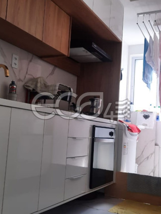 Imagem Apartamento com 2 Quartos à Venda, 74 m² em Farolândia - Aracaju