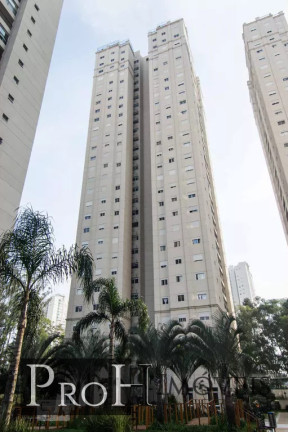 Imagem Apartamento com 3 Quartos à Venda, 106 m² em Centro - São Bernardo Do Campo Imagem Apartamento com 3 Quartos à Venda, 106 m² em Centro - São Bernardo Do Campo
