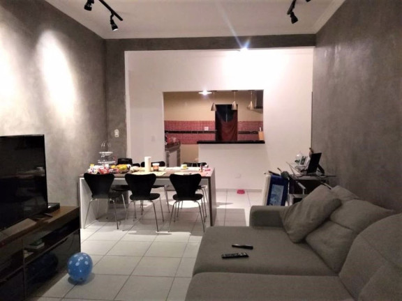 Imagem Apartamento com 2 Quartos à Venda, 125 m² em Aclimação - São Paulo Imagem Apartamento com 2 Quartos à Venda, 125 m² em Aclimação - São Paulo