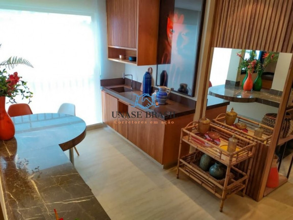 Imagem Apartamento com 3 Quartos à Venda, 70 m² em Boa Vista - Sorocaba