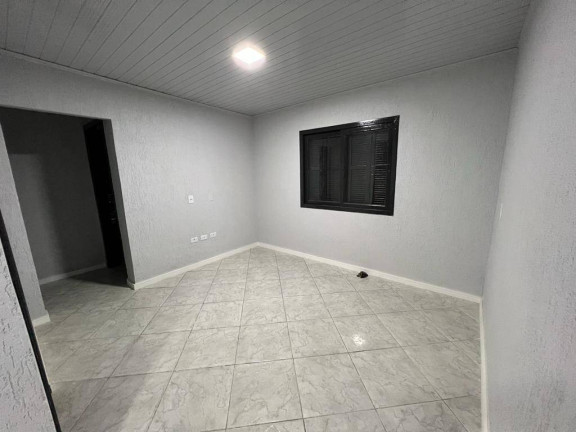 Imagem Casa com 3 Quartos à Venda,  em Boa Vista - Sapucaia Do Sul