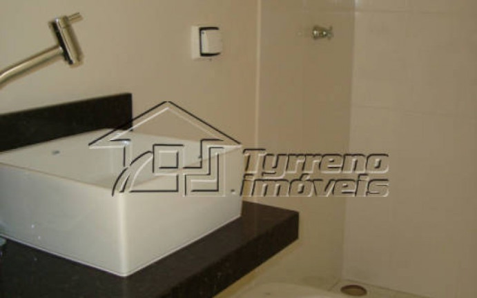 Imagem Casa de Condomínio com 3 Quartos à Venda, 230 m² em Urbanova - São José Dos Campos Imagem Casa de Condomínio com 3 Quartos à Venda, 230 m² em Urbanova - São José Dos Campos
