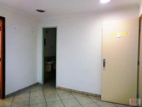 Imagem Imóvel Comercial para Alugar, 25 m² em Perdizes - São Paulo Imagem Imóvel Comercial para Alugar, 25 m² em Perdizes - São Paulo