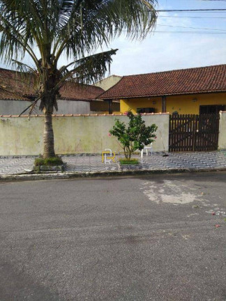 Imagem Casa com 3 Quartos à Venda, 95 m² em Mirim - Praia Grande Imagem Casa com 3 Quartos à Venda, 95 m² em Mirim - Praia Grande