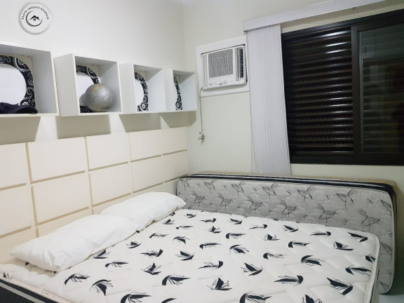 Imagem Apartamento com 2 Quartos à Venda, 70 m² em Enseada - Guarujá Imagem Apartamento com 2 Quartos à Venda, 70 m² em Enseada - Guarujá
