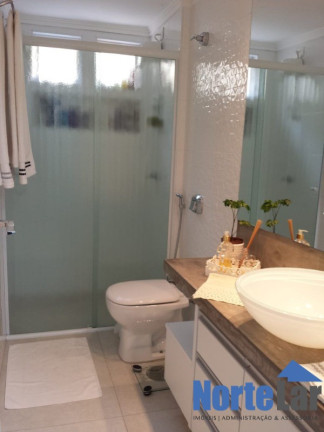 Imagem Apartamento com 2 Quartos à Venda, 82 m² em Jardim Das Laranjeiras - São Paulo