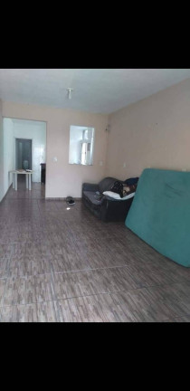 Imagem Casa com 3 Quartos à Venda, 200 m² em São Luiz (polvilho) - Cajamar Imagem Casa com 3 Quartos à Venda, 200 m² em São Luiz (polvilho) - Cajamar