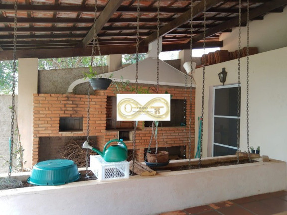 Imagem Casa com 2 Quartos à Venda, 144 m² em Vila Hollândia - Campinas