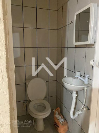 Imagem Casa com 3 Quartos à Venda, 60 m² em Jardim Iporanga - Guarulhos Imagem Casa com 3 Quartos à Venda, 60 m² em Jardim Iporanga - Guarulhos