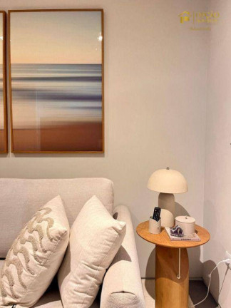 Imagem Casa com 3 Quartos à Venda, 255 m² em Condomínio Villas Do Golfe - Itu Imagem Casa com 3 Quartos à Venda, 255 m² em Condomínio Villas Do Golfe - Itu