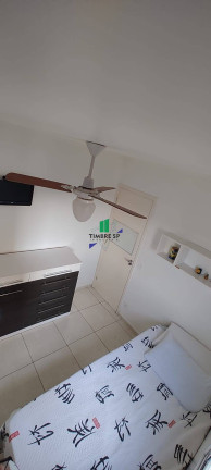 Imagem Apartamento com 2 Quartos à Venda, 48 m² em Vila Bela Vista (zona Norte) - São Paulo