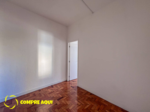 Imagem Apartamento com 2 Quartos à Venda, 60 m² em Santa Cecília - São Paulo Imagem Apartamento com 2 Quartos à Venda, 60 m² em Santa Cecília - São Paulo