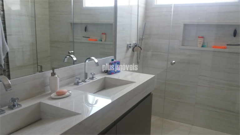 Imagem Apartamento com 3 Quartos à Venda, 120 m² em Jardim América - São Paulo Imagem Apartamento com 3 Quartos à Venda, 120 m² em Jardim América - São Paulo