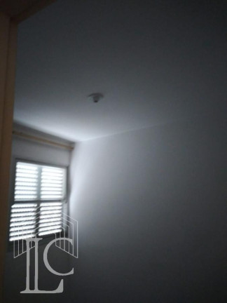 Imagem Casa com 3 Quartos para Alugar, 130 m² em Planalto Paulista - São Paulo