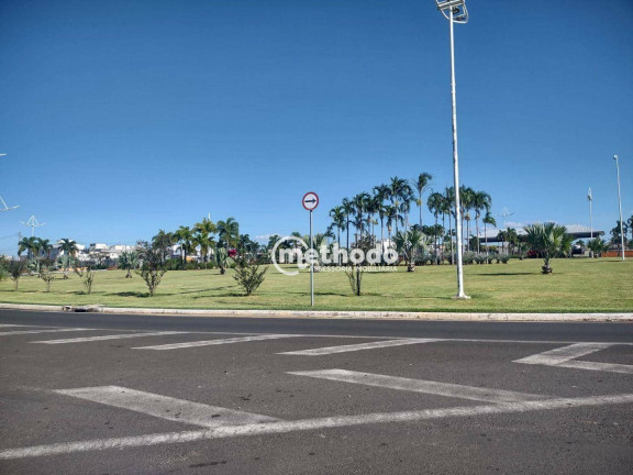 Imagem Casa com 3 Quartos à Venda, 235 m² em Parque Ortolândia - Hortolândia Imagem Casa com 3 Quartos à Venda, 235 m² em Parque Ortolândia - Hortolândia