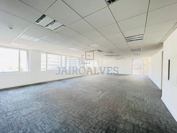 Imagem Imóvel Comercial para Alugar, 200 m² em Bela Vista - São Paulo