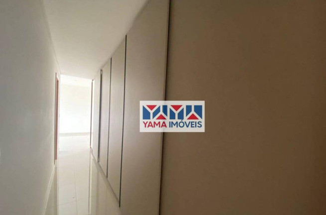 Imagem Apartamento com 3 Quartos à Venda, 246 m² em Jardim Botânico - Ribeirão Preto Imagem Apartamento com 3 Quartos à Venda, 246 m² em Jardim Botânico - Ribeirão Preto