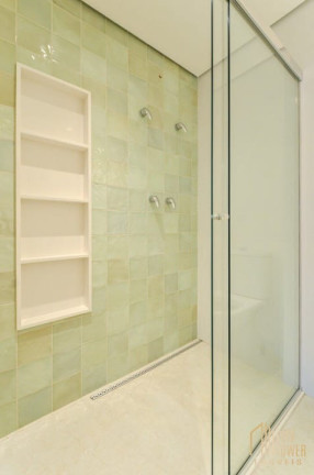Imagem Apartamento com 1 Quarto à Venda, 69 m² em Vila Nova Conceição - São Paulo Imagem Apartamento com 1 Quarto à Venda, 69 m² em Vila Nova Conceição - São Paulo