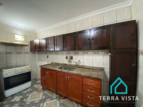 Imagem Apartamento com 3 Quartos à Venda, 84 m² em Centro - Ubatuba Imagem Apartamento com 3 Quartos à Venda, 84 m² em Centro - Ubatuba