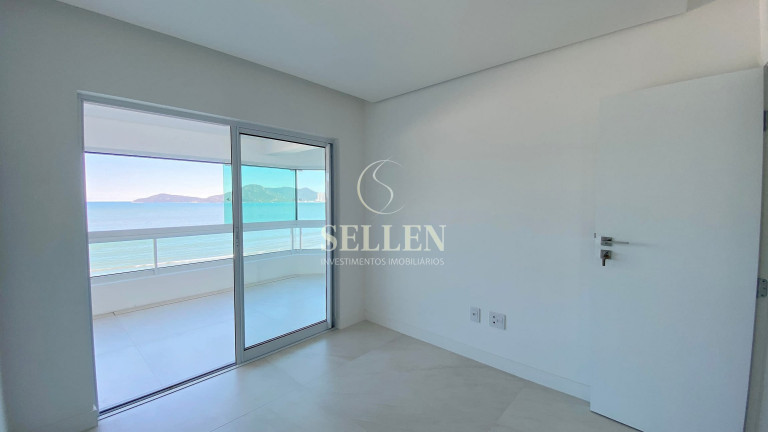 Imagem Apartamento com 3 Quartos à Venda, 145 m² em Centro - Balneário Camboriú Imagem Apartamento com 3 Quartos à Venda, 145 m² em Centro - Balneário Camboriú