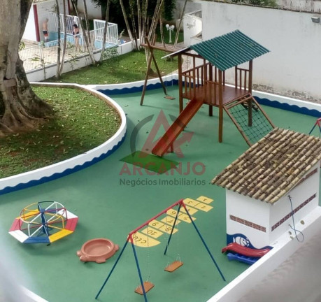 Imagem Apartamento com 3 Quartos à Venda, 86 m² em Centro - Ubatuba Imagem Apartamento com 3 Quartos à Venda, 86 m² em Centro - Ubatuba