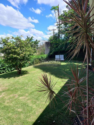 Imagem Casa com 3 Quartos à Venda, 212 m² em Condominio Parque Das Garças I - Atibaia