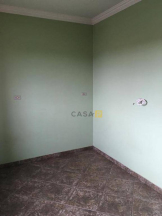 Imagem Casa com 2 Quartos à Venda, 230 m² em Parque Liberdade - Americana Imagem Casa com 2 Quartos à Venda, 230 m² em Parque Liberdade - Americana