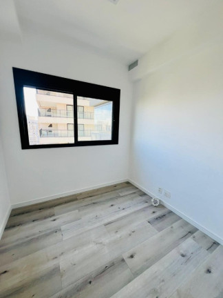 Imagem Imóvel com 2 Quartos à Venda, 63 m² em Pinheiros - São Paulo