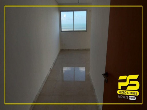 Imagem Apartamento com 4 Quartos para Alugar, 273 m² em Altiplano Cabo Branco - João Pessoa Imagem Apartamento com 4 Quartos para Alugar, 273 m² em Altiplano Cabo Branco - João Pessoa