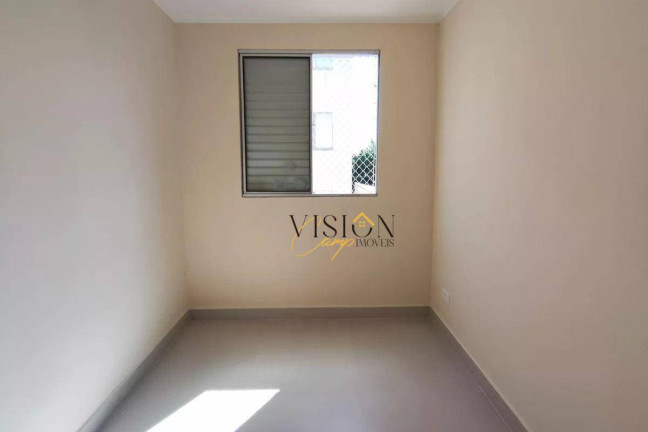 Imagem Apartamento com 2 Quartos à Venda, 73 m² em São Bernardo - Campinas Imagem Apartamento com 2 Quartos à Venda, 73 m² em São Bernardo - Campinas