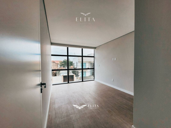 Imagem Sobrado com 3 Quartos à Venda, 165 m² em Tabuleiro - Barra Velha