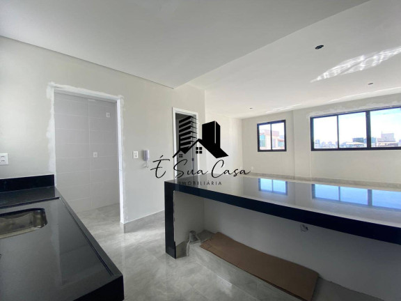Imagem Apartamento com 3 Quartos à Venda, 102 m² em Castelo - Belo Horizonte Imagem Apartamento com 3 Quartos à Venda, 102 m² em Castelo - Belo Horizonte
